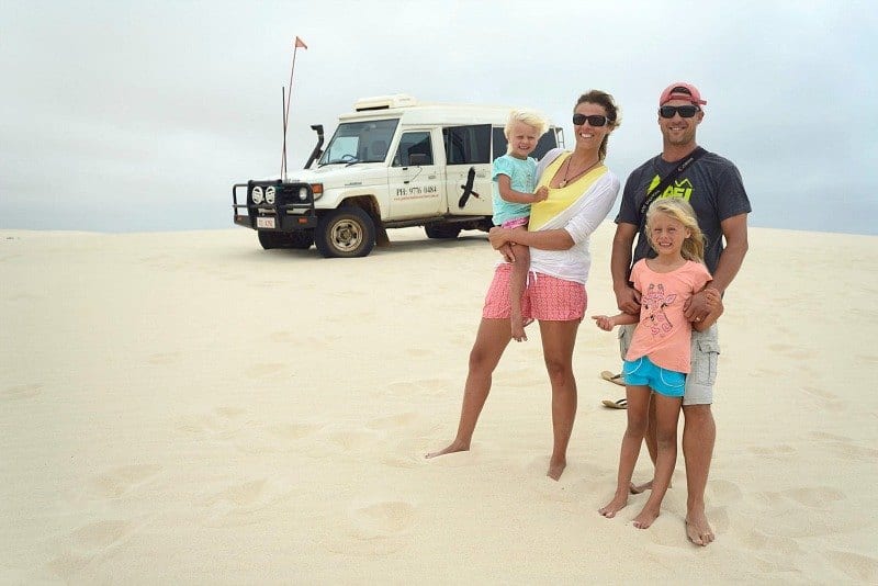 blog-img